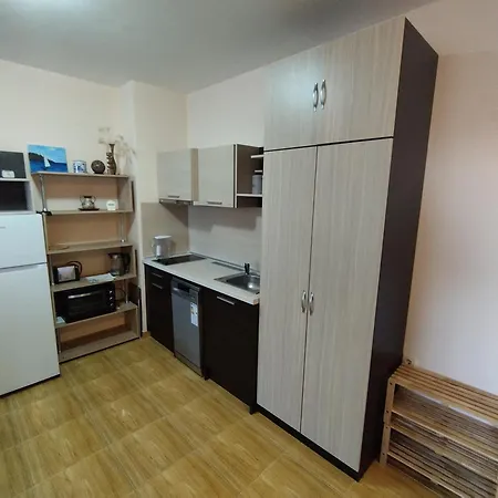 Magic Dream 2-br Haven *