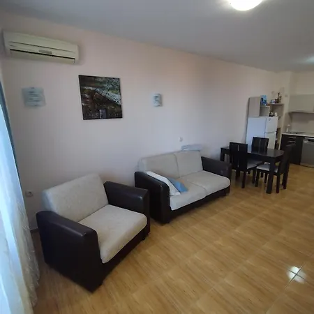 Magic Dream 2-br Haven *